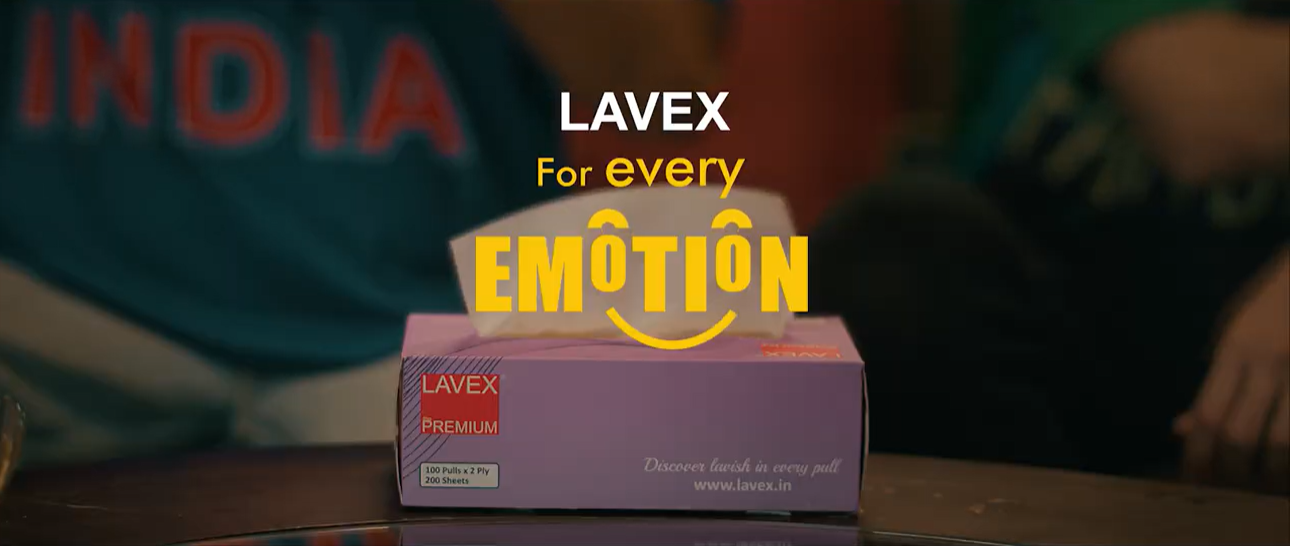 Feature Project 6 Thumbnail